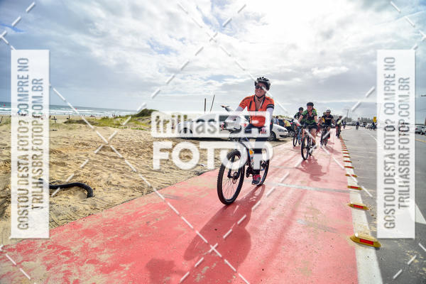 Buy your photos of the eventPASSEIO GIBA CICLE FAROL DE SANTA MARTA on Fotop