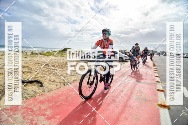 Buy your photos of the eventPASSEIO GIBA CICLE FAROL DE SANTA MARTA on Fotop
