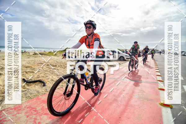 Buy your photos of the eventPASSEIO GIBA CICLE FAROL DE SANTA MARTA on Fotop