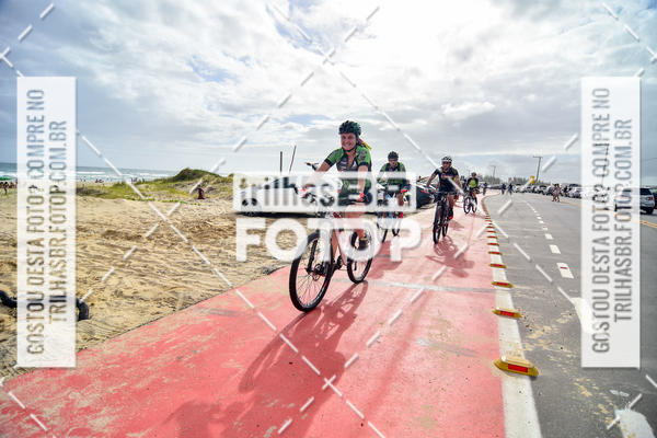 Buy your photos of the eventPASSEIO GIBA CICLE FAROL DE SANTA MARTA on Fotop