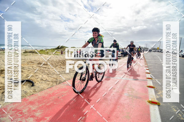 Buy your photos of the eventPASSEIO GIBA CICLE FAROL DE SANTA MARTA on Fotop