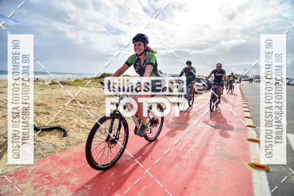 Buy your photos of the eventPASSEIO GIBA CICLE FAROL DE SANTA MARTA on Fotop