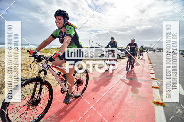 Buy your photos of the eventPASSEIO GIBA CICLE FAROL DE SANTA MARTA on Fotop