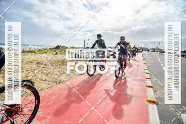 Buy your photos of the eventPASSEIO GIBA CICLE FAROL DE SANTA MARTA on Fotop