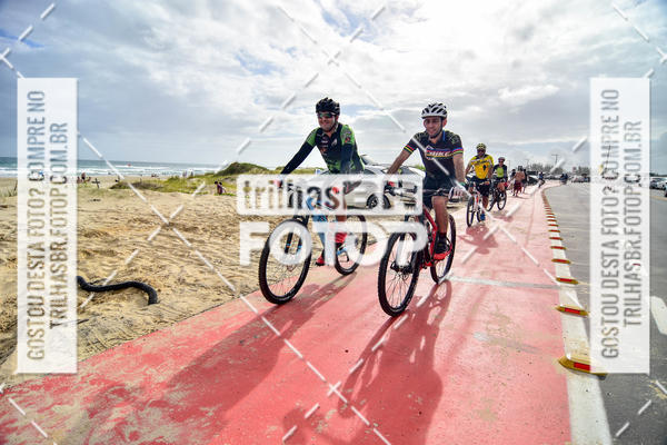 Buy your photos of the eventPASSEIO GIBA CICLE FAROL DE SANTA MARTA on Fotop