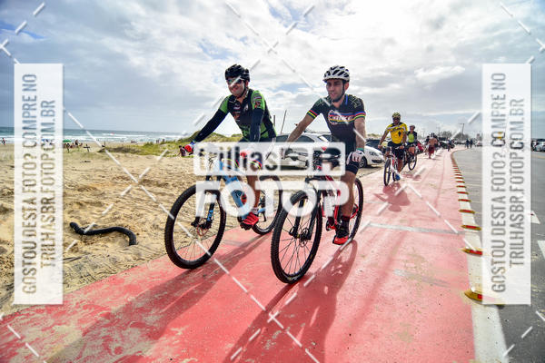 Buy your photos of the eventPASSEIO GIBA CICLE FAROL DE SANTA MARTA on Fotop