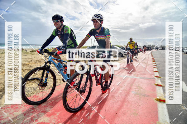 Buy your photos of the eventPASSEIO GIBA CICLE FAROL DE SANTA MARTA on Fotop