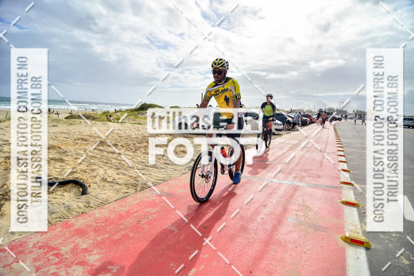 Buy your photos of the eventPASSEIO GIBA CICLE FAROL DE SANTA MARTA on Fotop