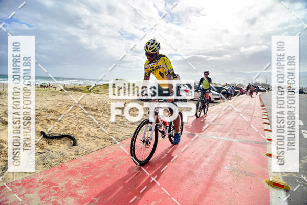 Buy your photos of the eventPASSEIO GIBA CICLE FAROL DE SANTA MARTA on Fotop
