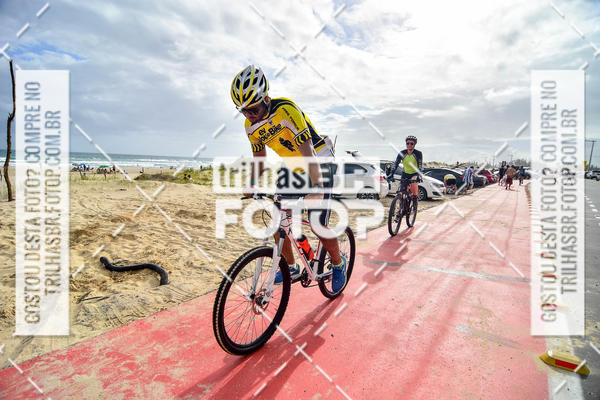 Buy your photos of the eventPASSEIO GIBA CICLE FAROL DE SANTA MARTA on Fotop