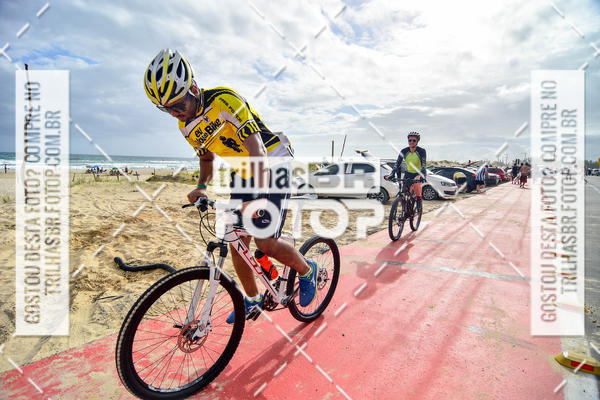Buy your photos of the eventPASSEIO GIBA CICLE FAROL DE SANTA MARTA on Fotop
