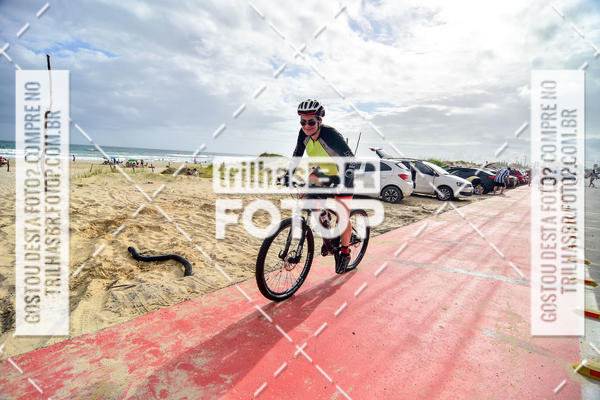 Buy your photos of the eventPASSEIO GIBA CICLE FAROL DE SANTA MARTA on Fotop