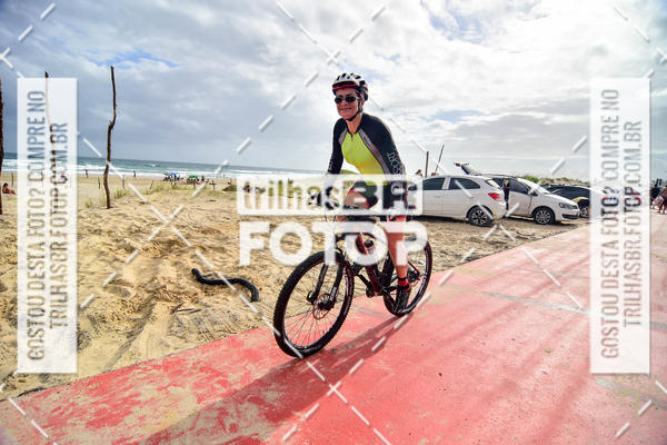 Buy your photos of the eventPASSEIO GIBA CICLE FAROL DE SANTA MARTA on Fotop