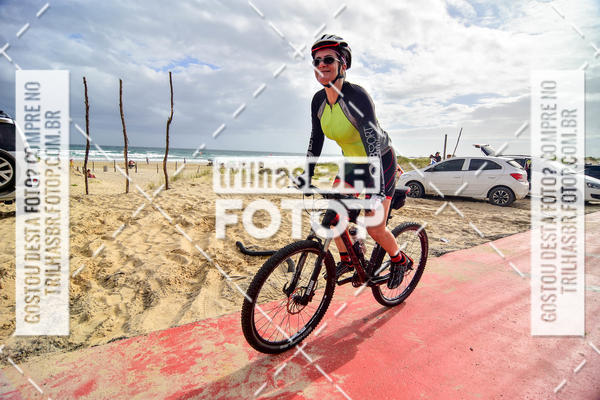 Buy your photos of the eventPASSEIO GIBA CICLE FAROL DE SANTA MARTA on Fotop