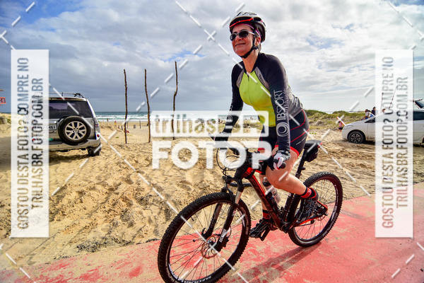 Buy your photos of the eventPASSEIO GIBA CICLE FAROL DE SANTA MARTA on Fotop