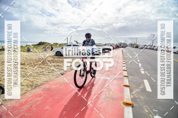 Buy your photos of the eventPASSEIO GIBA CICLE FAROL DE SANTA MARTA on Fotop