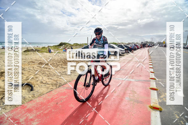 Buy your photos of the eventPASSEIO GIBA CICLE FAROL DE SANTA MARTA on Fotop