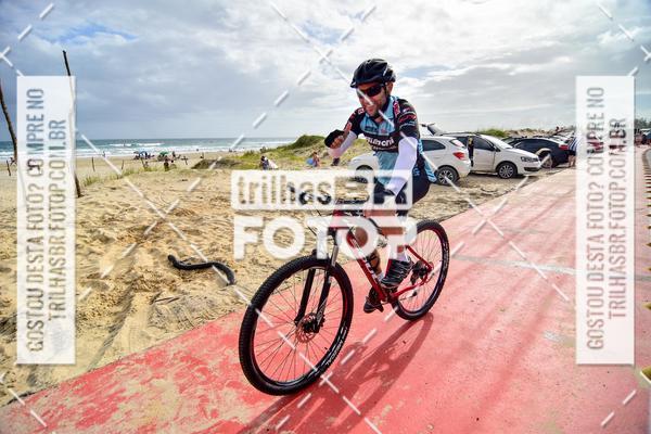 Buy your photos of the eventPASSEIO GIBA CICLE FAROL DE SANTA MARTA on Fotop