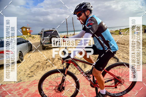 Buy your photos of the eventPASSEIO GIBA CICLE FAROL DE SANTA MARTA on Fotop