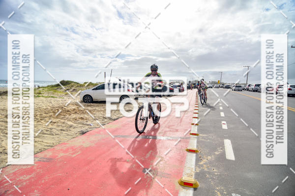 Buy your photos of the eventPASSEIO GIBA CICLE FAROL DE SANTA MARTA on Fotop