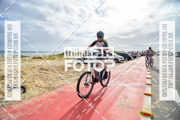 Buy your photos of the eventPASSEIO GIBA CICLE FAROL DE SANTA MARTA on Fotop