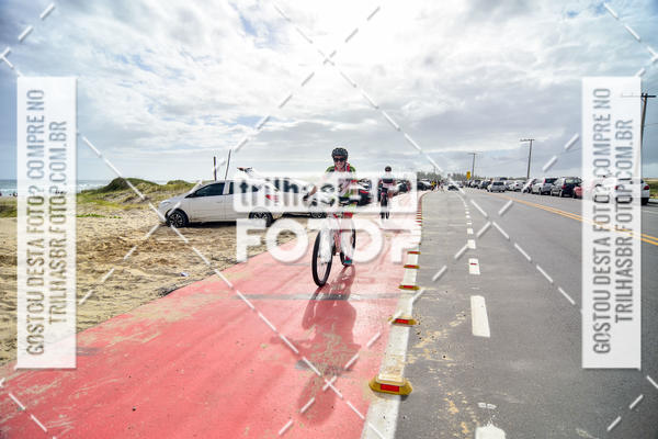 Buy your photos of the eventPASSEIO GIBA CICLE FAROL DE SANTA MARTA on Fotop
