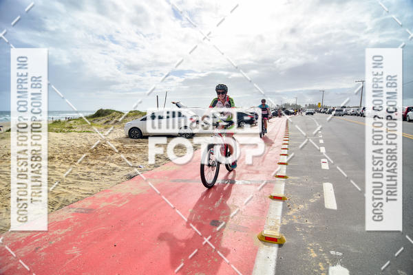 Buy your photos of the eventPASSEIO GIBA CICLE FAROL DE SANTA MARTA on Fotop
