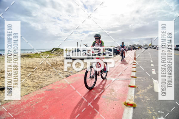 Buy your photos of the eventPASSEIO GIBA CICLE FAROL DE SANTA MARTA on Fotop