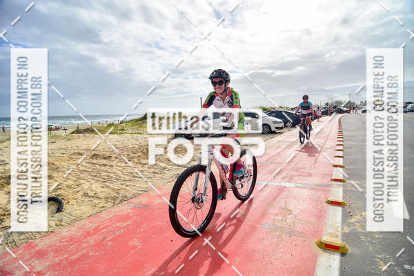 Buy your photos of the eventPASSEIO GIBA CICLE FAROL DE SANTA MARTA on Fotop