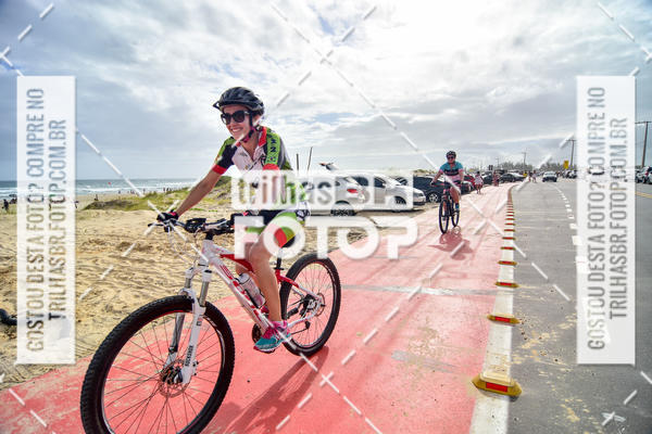 Buy your photos of the eventPASSEIO GIBA CICLE FAROL DE SANTA MARTA on Fotop