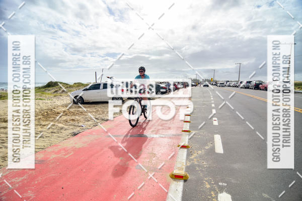 Buy your photos of the eventPASSEIO GIBA CICLE FAROL DE SANTA MARTA on Fotop