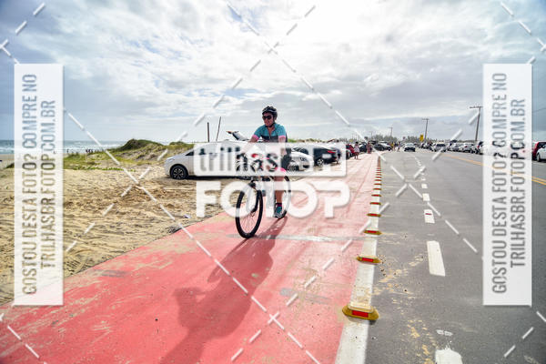 Buy your photos of the eventPASSEIO GIBA CICLE FAROL DE SANTA MARTA on Fotop