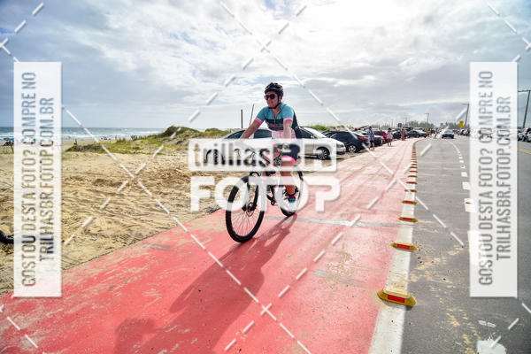 Buy your photos of the eventPASSEIO GIBA CICLE FAROL DE SANTA MARTA on Fotop