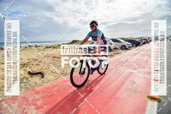 Buy your photos of the eventPASSEIO GIBA CICLE FAROL DE SANTA MARTA on Fotop