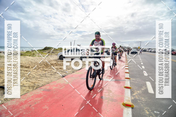 Buy your photos of the eventPASSEIO GIBA CICLE FAROL DE SANTA MARTA on Fotop