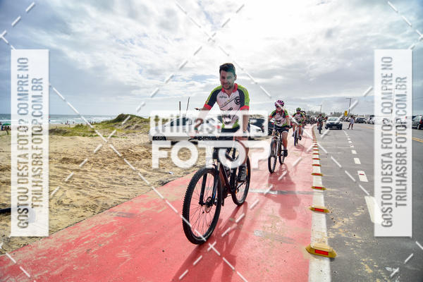 Buy your photos of the eventPASSEIO GIBA CICLE FAROL DE SANTA MARTA on Fotop