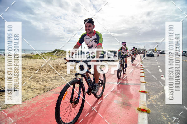 Buy your photos of the eventPASSEIO GIBA CICLE FAROL DE SANTA MARTA on Fotop