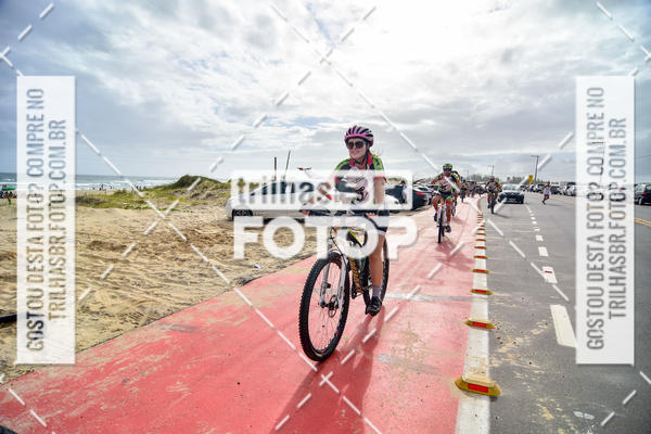 Buy your photos of the eventPASSEIO GIBA CICLE FAROL DE SANTA MARTA on Fotop