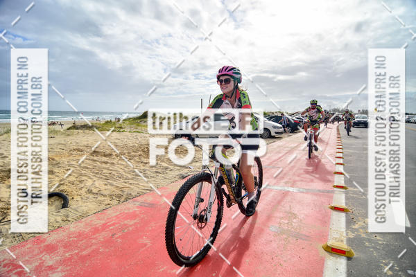 Buy your photos of the eventPASSEIO GIBA CICLE FAROL DE SANTA MARTA on Fotop