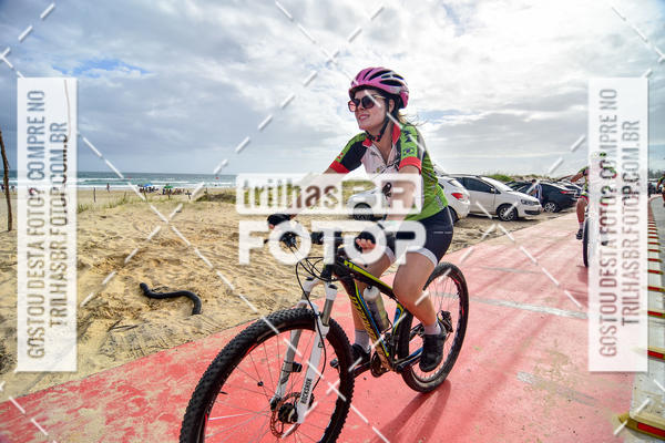 Buy your photos of the eventPASSEIO GIBA CICLE FAROL DE SANTA MARTA on Fotop