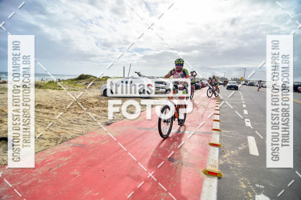 Buy your photos of the eventPASSEIO GIBA CICLE FAROL DE SANTA MARTA on Fotop