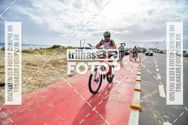 Buy your photos of the eventPASSEIO GIBA CICLE FAROL DE SANTA MARTA on Fotop
