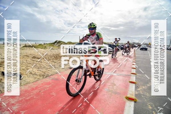 Buy your photos of the eventPASSEIO GIBA CICLE FAROL DE SANTA MARTA on Fotop