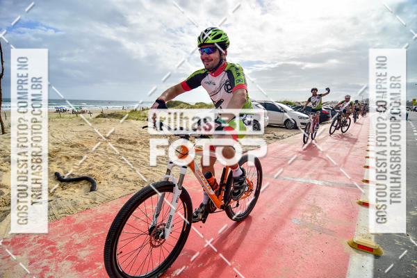 Buy your photos of the eventPASSEIO GIBA CICLE FAROL DE SANTA MARTA on Fotop