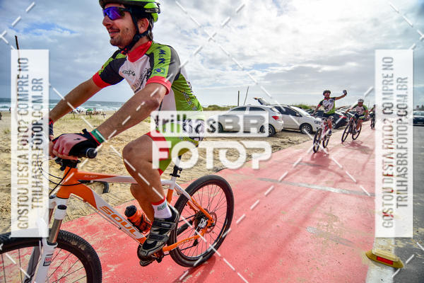 Buy your photos of the eventPASSEIO GIBA CICLE FAROL DE SANTA MARTA on Fotop