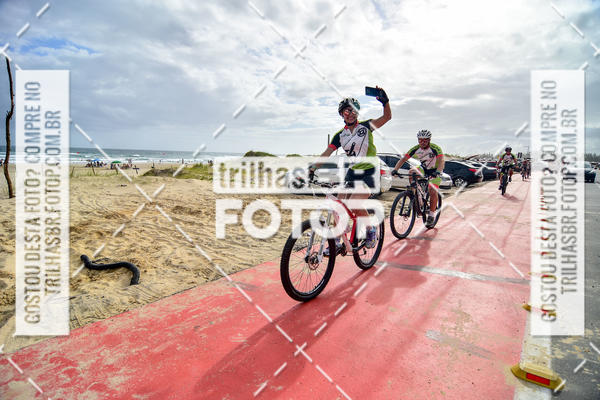 Buy your photos of the eventPASSEIO GIBA CICLE FAROL DE SANTA MARTA on Fotop