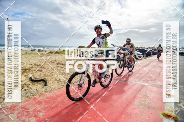 Buy your photos of the eventPASSEIO GIBA CICLE FAROL DE SANTA MARTA on Fotop