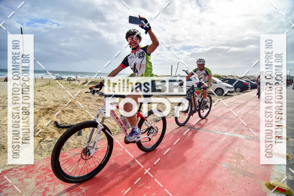 Buy your photos of the eventPASSEIO GIBA CICLE FAROL DE SANTA MARTA on Fotop