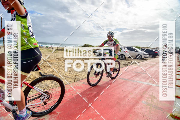 Buy your photos of the eventPASSEIO GIBA CICLE FAROL DE SANTA MARTA on Fotop