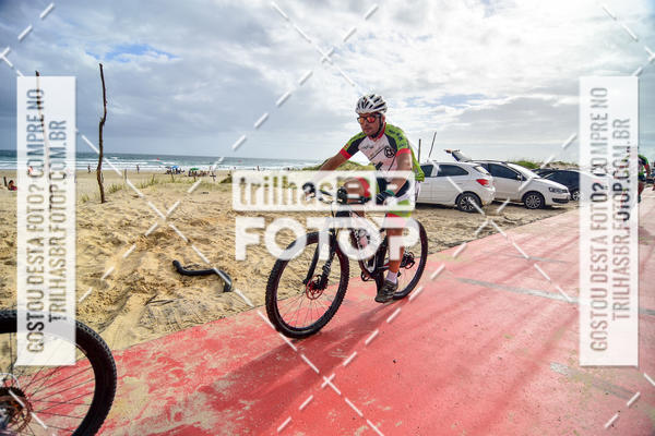 Buy your photos of the eventPASSEIO GIBA CICLE FAROL DE SANTA MARTA on Fotop